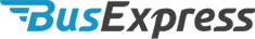 BusExpress