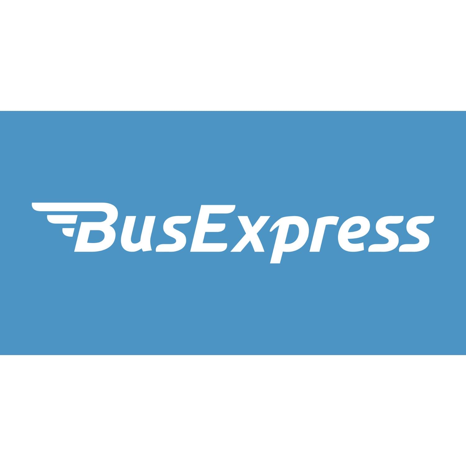 (c) Busexpress.bg