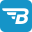 busexpress.bg-logo